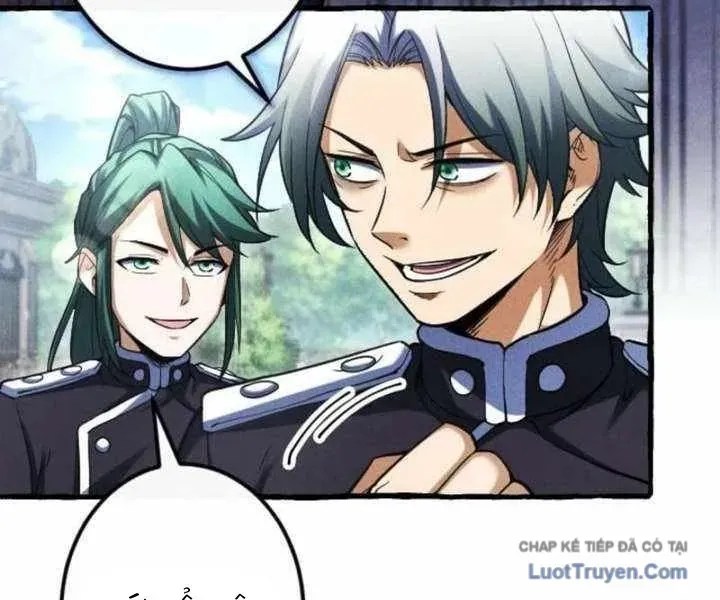 Tổ Sư Hồi Quy: Tái Sinh Thành Hậu Duệ Sau Nghìn Năm Chap 28 - Next Chap 29