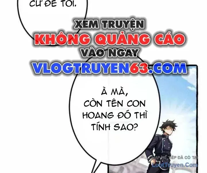 Tổ Sư Hồi Quy: Tái Sinh Thành Hậu Duệ Sau Nghìn Năm Chap 28 - Next Chap 29