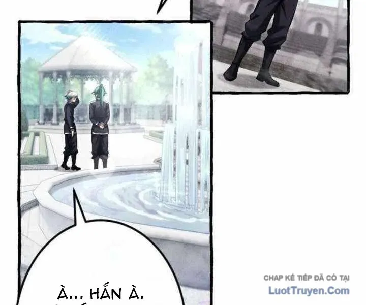 Tổ Sư Hồi Quy: Tái Sinh Thành Hậu Duệ Sau Nghìn Năm Chap 28 - Next Chap 29