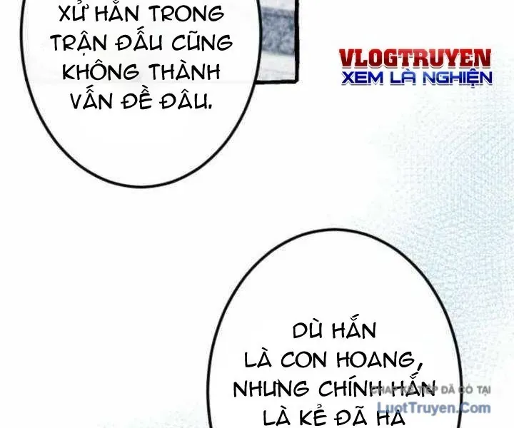 Tổ Sư Hồi Quy: Tái Sinh Thành Hậu Duệ Sau Nghìn Năm Chap 28 - Next Chap 29