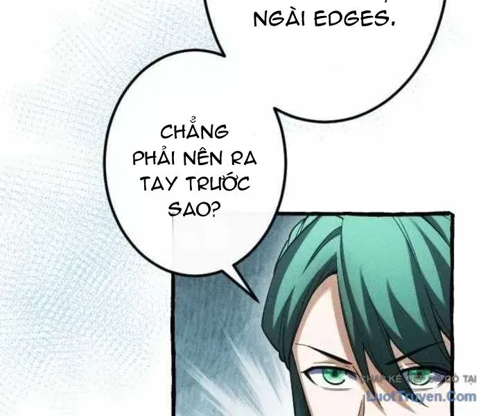 Tổ Sư Hồi Quy: Tái Sinh Thành Hậu Duệ Sau Nghìn Năm Chap 28 - Next Chap 29