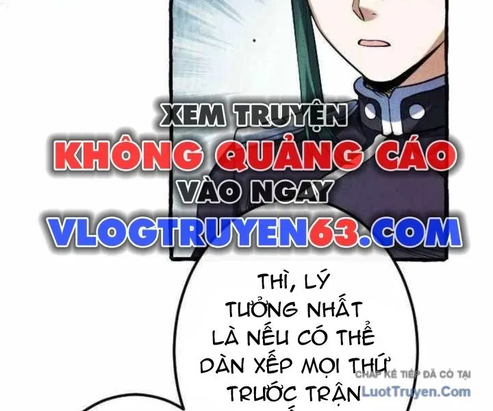 Tổ Sư Hồi Quy: Tái Sinh Thành Hậu Duệ Sau Nghìn Năm Chap 28 - Next Chap 29
