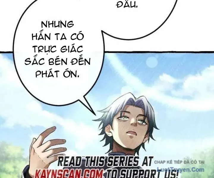 Tổ Sư Hồi Quy: Tái Sinh Thành Hậu Duệ Sau Nghìn Năm Chap 28 - Next Chap 29