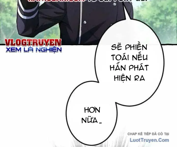 Tổ Sư Hồi Quy: Tái Sinh Thành Hậu Duệ Sau Nghìn Năm Chap 28 - Next Chap 29
