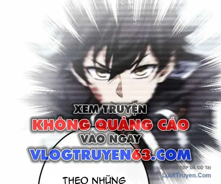 Tổ Sư Hồi Quy: Tái Sinh Thành Hậu Duệ Sau Nghìn Năm Chap 28 - Next Chap 29