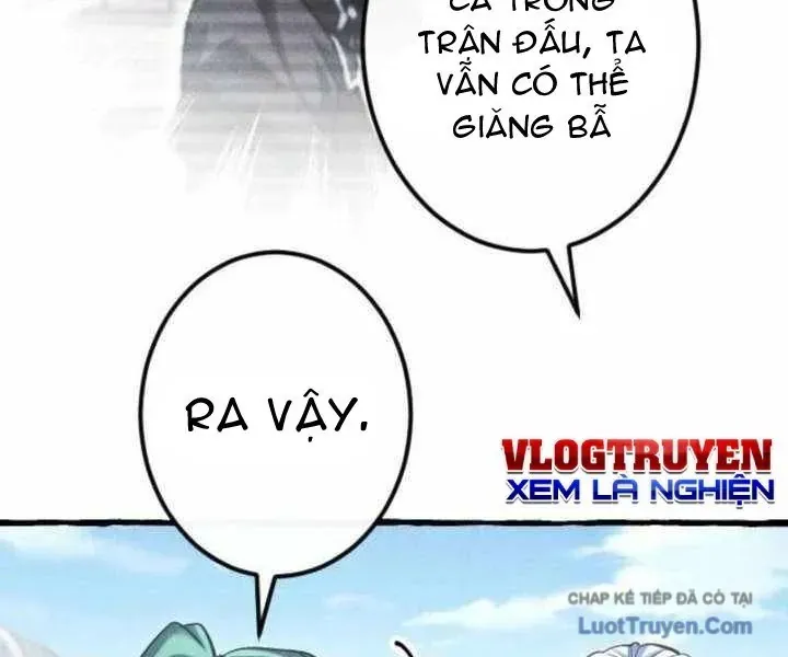 Tổ Sư Hồi Quy: Tái Sinh Thành Hậu Duệ Sau Nghìn Năm Chap 28 - Next Chap 29