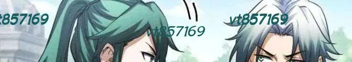 Tổ Sư Hồi Quy: Tái Sinh Thành Hậu Duệ Sau Nghìn Năm Chap 28 - Next Chap 29