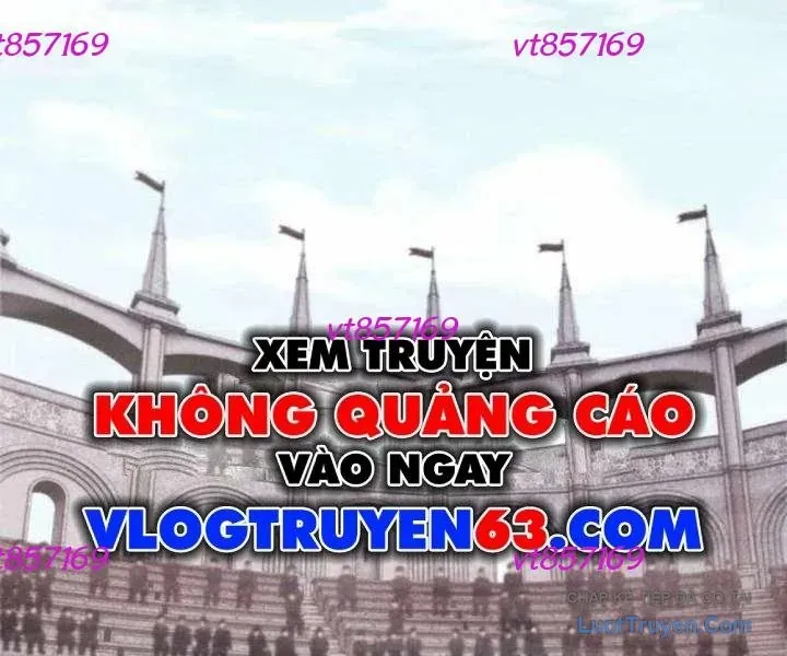 Tổ Sư Hồi Quy: Tái Sinh Thành Hậu Duệ Sau Nghìn Năm Chap 28 - Next Chap 29