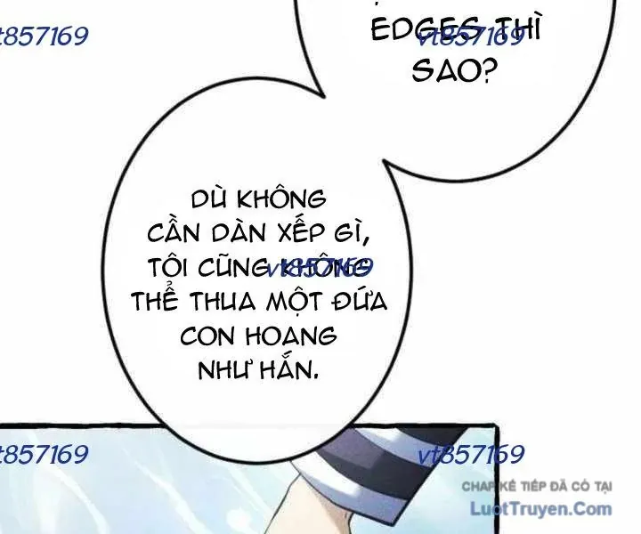 Tổ Sư Hồi Quy: Tái Sinh Thành Hậu Duệ Sau Nghìn Năm Chap 28 - Next Chap 29