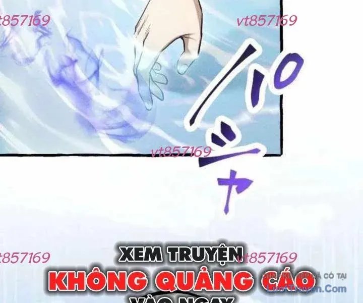 Tổ Sư Hồi Quy: Tái Sinh Thành Hậu Duệ Sau Nghìn Năm Chap 28 - Next Chap 29