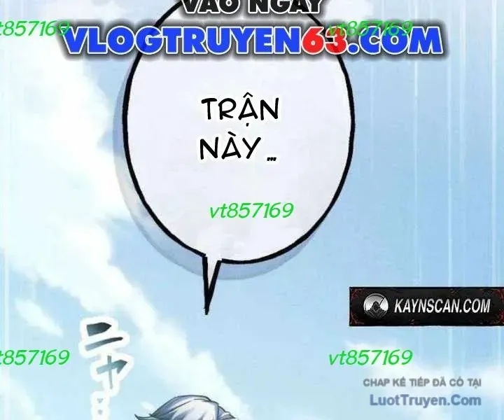 Tổ Sư Hồi Quy: Tái Sinh Thành Hậu Duệ Sau Nghìn Năm Chap 28 - Next Chap 29