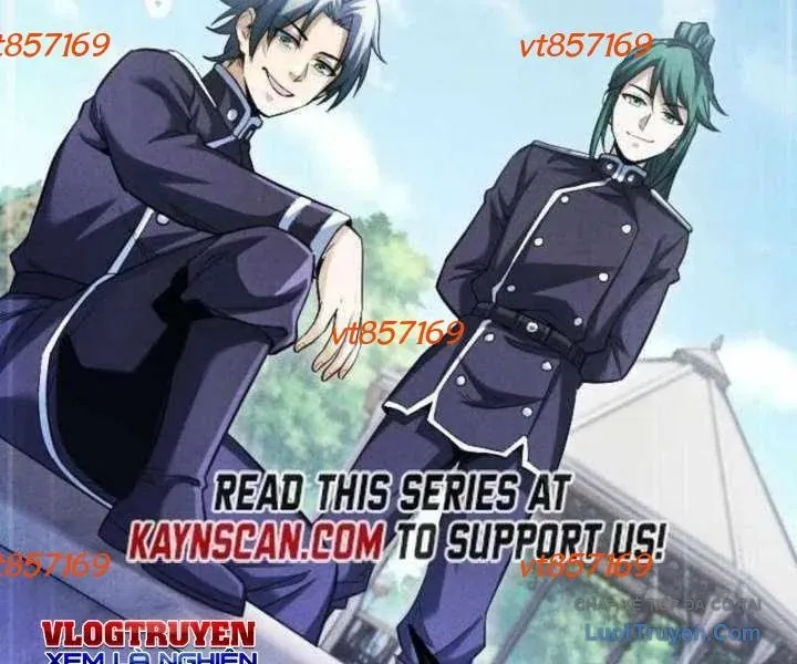 Tổ Sư Hồi Quy: Tái Sinh Thành Hậu Duệ Sau Nghìn Năm Chap 28 - Next Chap 29