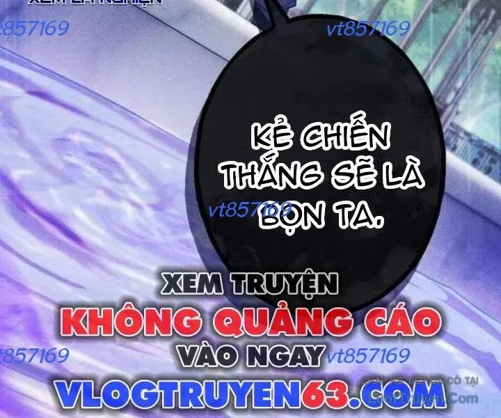 Tổ Sư Hồi Quy: Tái Sinh Thành Hậu Duệ Sau Nghìn Năm Chap 28 - Next Chap 29
