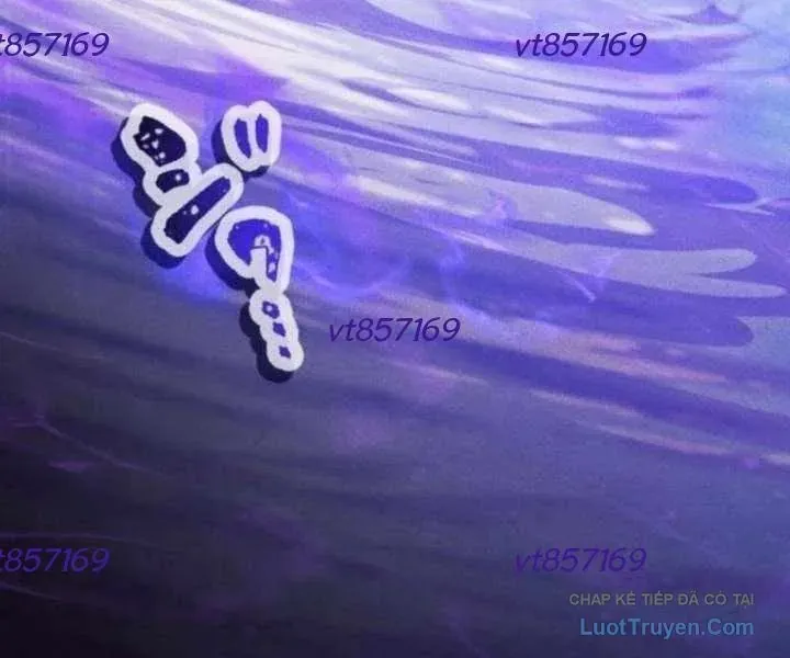 Tổ Sư Hồi Quy: Tái Sinh Thành Hậu Duệ Sau Nghìn Năm Chap 28 - Next Chap 29