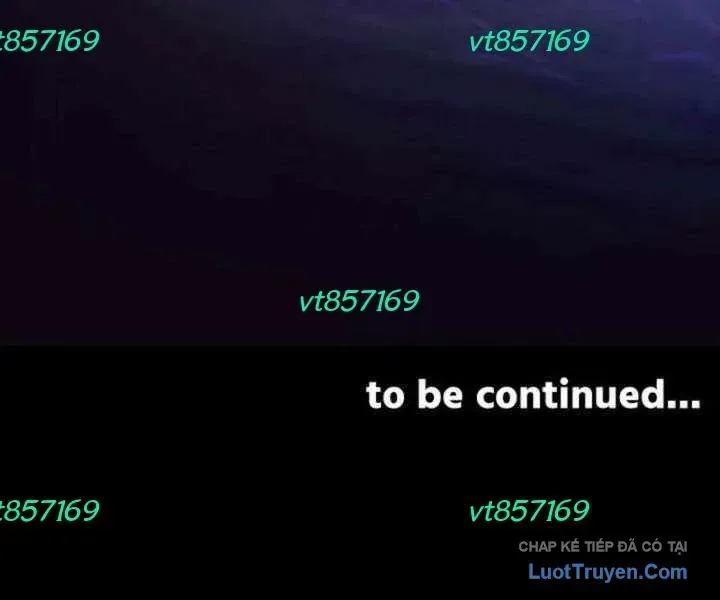 Tổ Sư Hồi Quy: Tái Sinh Thành Hậu Duệ Sau Nghìn Năm Chap 28 - Next Chap 29