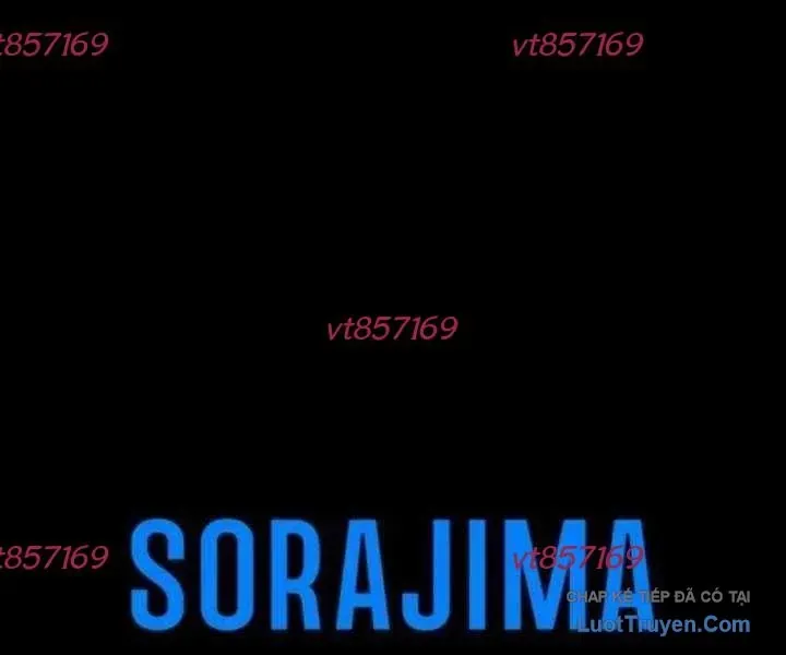 Tổ Sư Hồi Quy: Tái Sinh Thành Hậu Duệ Sau Nghìn Năm Chap 28 - Next Chap 29