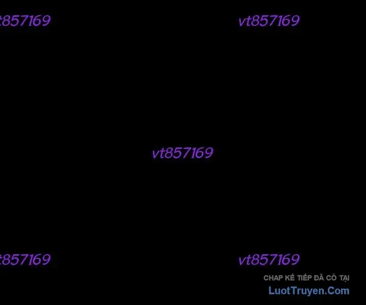 Tổ Sư Hồi Quy: Tái Sinh Thành Hậu Duệ Sau Nghìn Năm Chap 28 - Next Chap 29