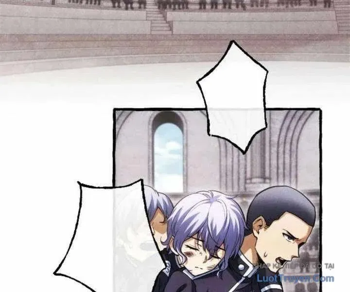 Tổ Sư Hồi Quy: Tái Sinh Thành Hậu Duệ Sau Nghìn Năm Chap 28 - Next Chap 29