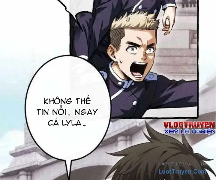 Tổ Sư Hồi Quy: Tái Sinh Thành Hậu Duệ Sau Nghìn Năm Chap 28 - Next Chap 29