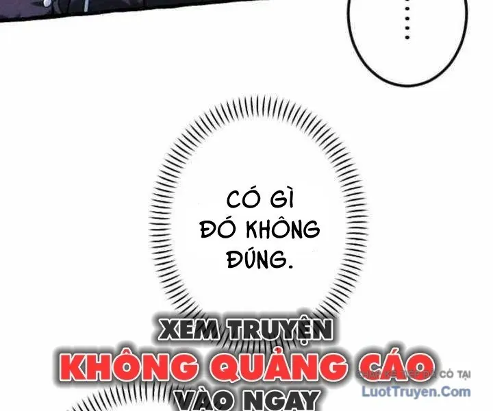Tổ Sư Hồi Quy: Tái Sinh Thành Hậu Duệ Sau Nghìn Năm Chap 28 - Next Chap 29