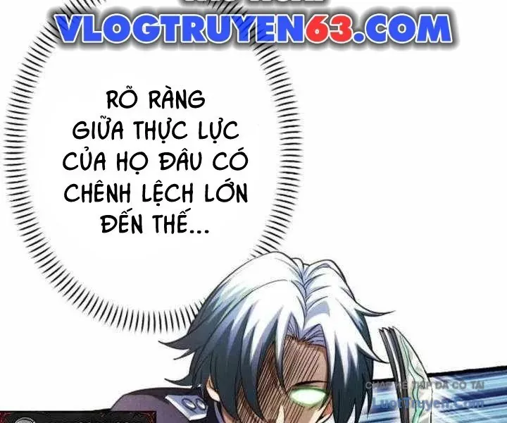 Tổ Sư Hồi Quy: Tái Sinh Thành Hậu Duệ Sau Nghìn Năm Chap 28 - Next Chap 29