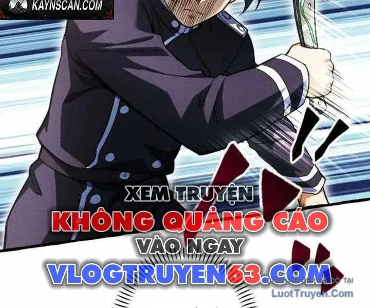 Tổ Sư Hồi Quy: Tái Sinh Thành Hậu Duệ Sau Nghìn Năm Chap 28 - Next Chap 29