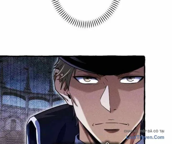 Tổ Sư Hồi Quy: Tái Sinh Thành Hậu Duệ Sau Nghìn Năm Chap 28 - Next Chap 29