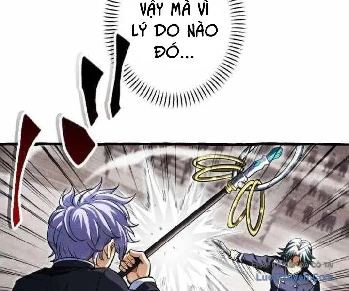 Tổ Sư Hồi Quy: Tái Sinh Thành Hậu Duệ Sau Nghìn Năm Chap 28 - Next Chap 29