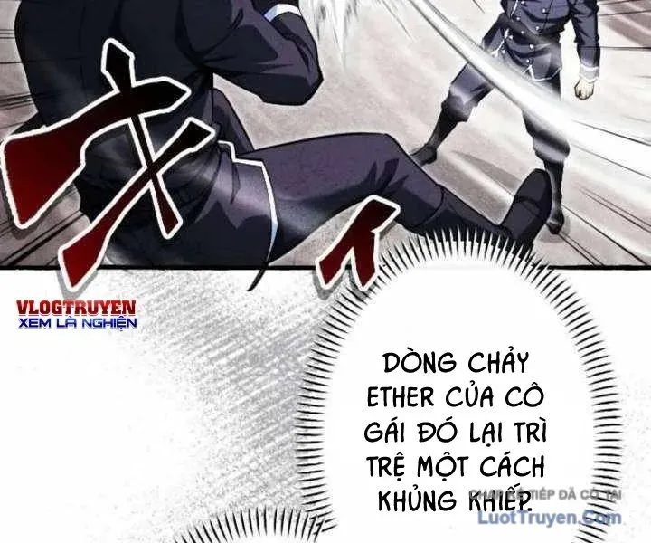 Tổ Sư Hồi Quy: Tái Sinh Thành Hậu Duệ Sau Nghìn Năm Chap 28 - Next Chap 29