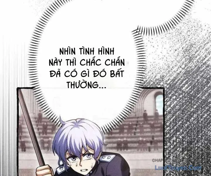 Tổ Sư Hồi Quy: Tái Sinh Thành Hậu Duệ Sau Nghìn Năm Chap 28 - Next Chap 29