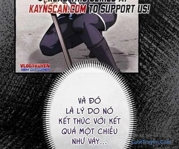 Tổ Sư Hồi Quy: Tái Sinh Thành Hậu Duệ Sau Nghìn Năm Chap 28 - Next Chap 29