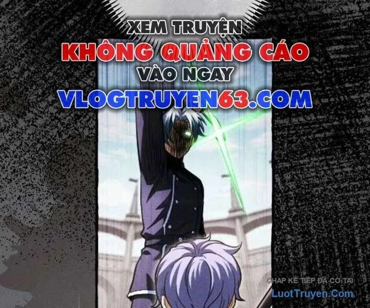 Tổ Sư Hồi Quy: Tái Sinh Thành Hậu Duệ Sau Nghìn Năm Chap 28 - Next Chap 29