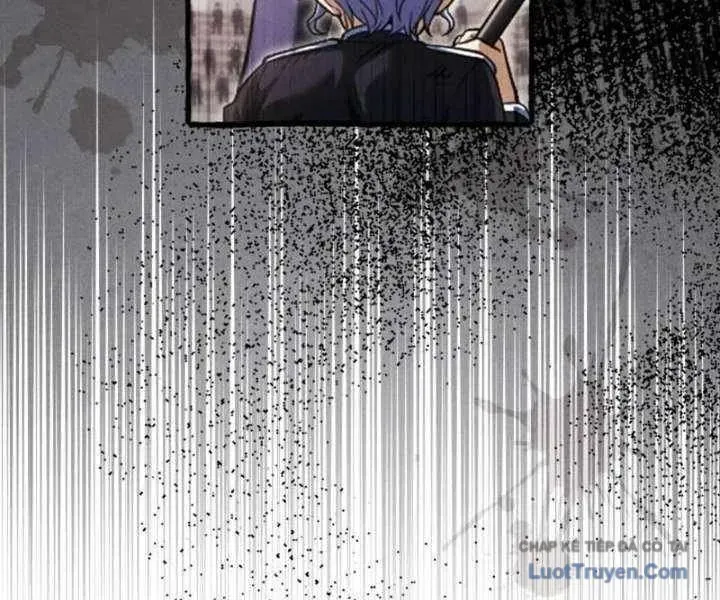 Tổ Sư Hồi Quy: Tái Sinh Thành Hậu Duệ Sau Nghìn Năm Chap 28 - Next Chap 29