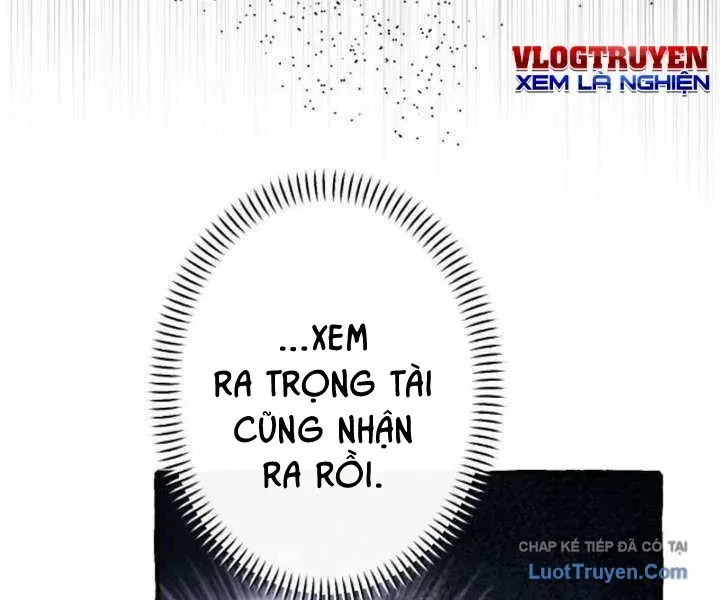 Tổ Sư Hồi Quy: Tái Sinh Thành Hậu Duệ Sau Nghìn Năm Chap 28 - Next Chap 29
