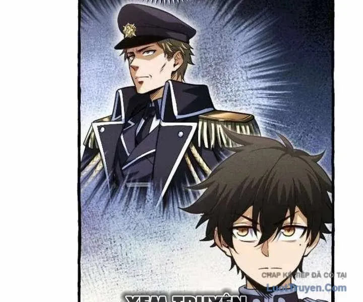 Tổ Sư Hồi Quy: Tái Sinh Thành Hậu Duệ Sau Nghìn Năm Chap 28 - Next Chap 29