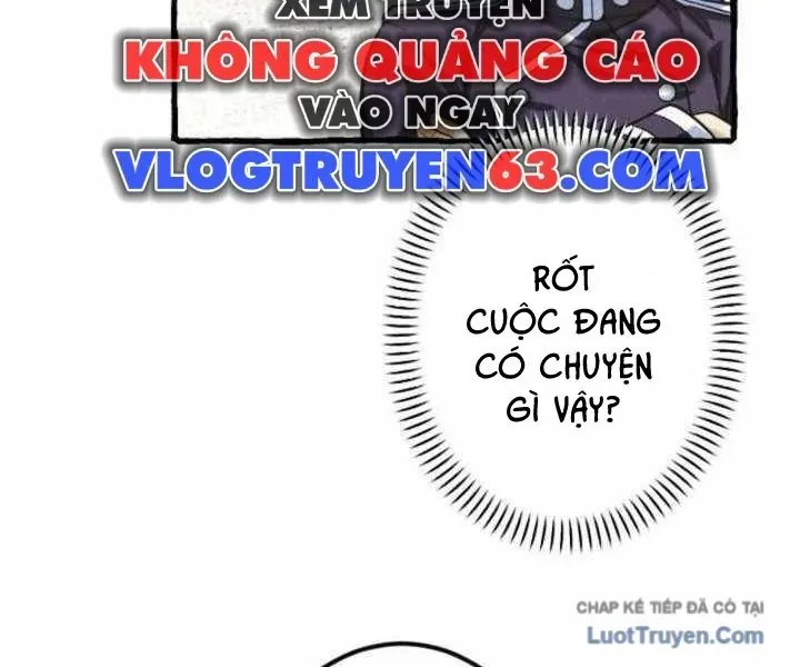 Tổ Sư Hồi Quy: Tái Sinh Thành Hậu Duệ Sau Nghìn Năm Chap 28 - Next Chap 29