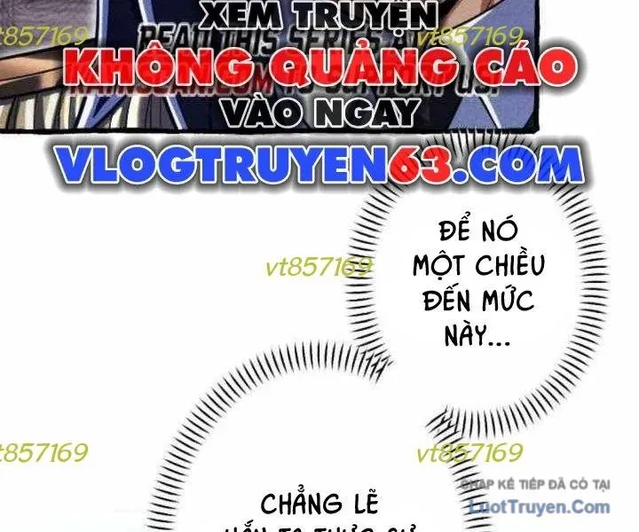 Tổ Sư Hồi Quy: Tái Sinh Thành Hậu Duệ Sau Nghìn Năm Chap 28 - Next Chap 29