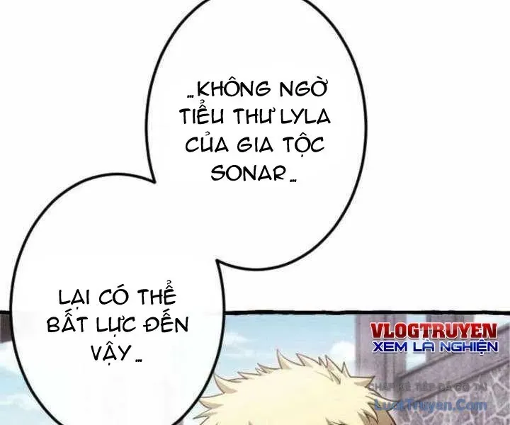 Tổ Sư Hồi Quy: Tái Sinh Thành Hậu Duệ Sau Nghìn Năm Chap 28 - Next Chap 29