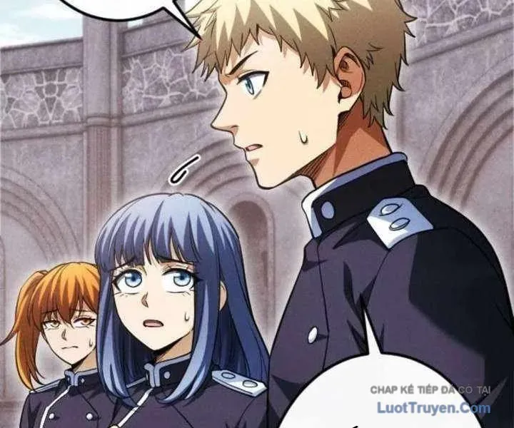 Tổ Sư Hồi Quy: Tái Sinh Thành Hậu Duệ Sau Nghìn Năm Chap 28 - Next Chap 29