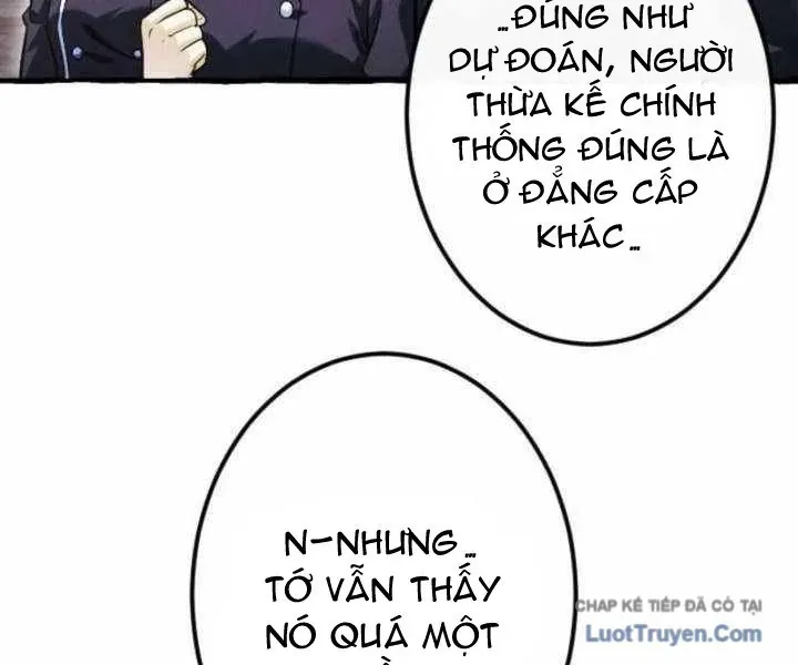 Tổ Sư Hồi Quy: Tái Sinh Thành Hậu Duệ Sau Nghìn Năm Chap 28 - Next Chap 29