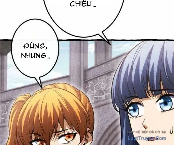 Tổ Sư Hồi Quy: Tái Sinh Thành Hậu Duệ Sau Nghìn Năm Chap 28 - Next Chap 29