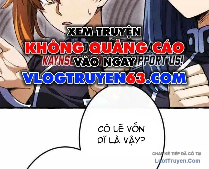 Tổ Sư Hồi Quy: Tái Sinh Thành Hậu Duệ Sau Nghìn Năm Chap 28 - Next Chap 29