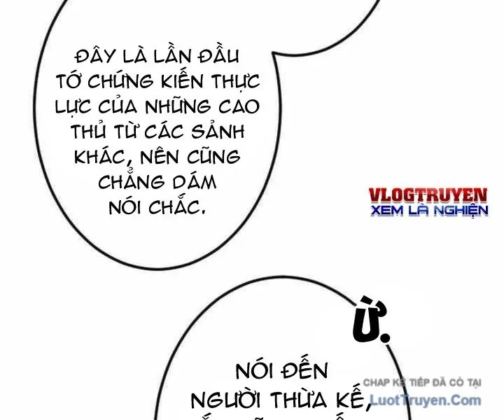 Tổ Sư Hồi Quy: Tái Sinh Thành Hậu Duệ Sau Nghìn Năm Chap 28 - Next Chap 29