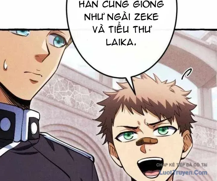 Tổ Sư Hồi Quy: Tái Sinh Thành Hậu Duệ Sau Nghìn Năm Chap 28 - Next Chap 29