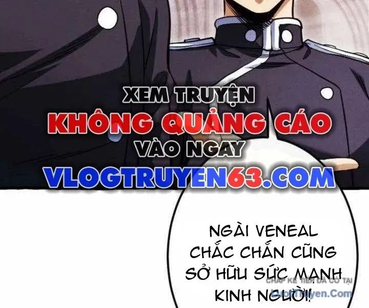 Tổ Sư Hồi Quy: Tái Sinh Thành Hậu Duệ Sau Nghìn Năm Chap 28 - Next Chap 29