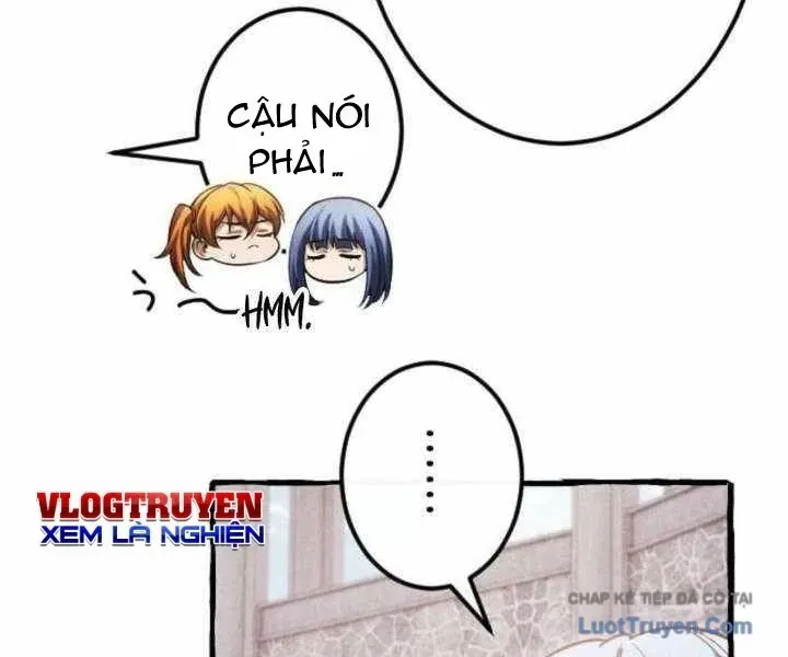 Tổ Sư Hồi Quy: Tái Sinh Thành Hậu Duệ Sau Nghìn Năm Chap 28 - Next Chap 29