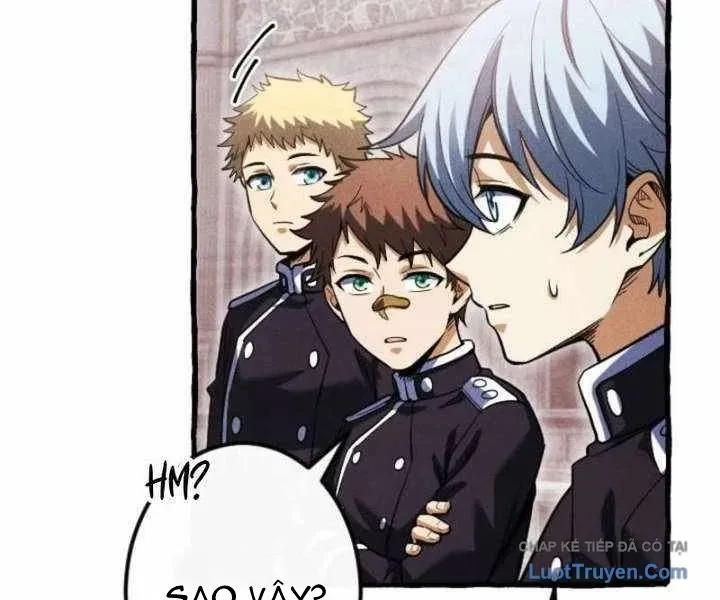 Tổ Sư Hồi Quy: Tái Sinh Thành Hậu Duệ Sau Nghìn Năm Chap 28 - Next Chap 29