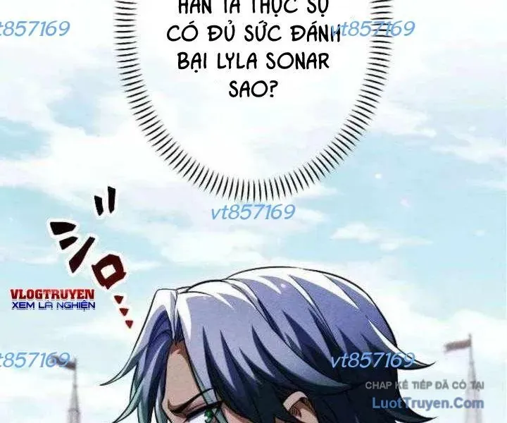 Tổ Sư Hồi Quy: Tái Sinh Thành Hậu Duệ Sau Nghìn Năm Chap 28 - Next Chap 29