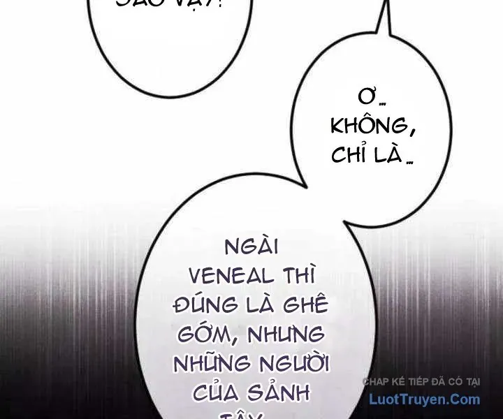 Tổ Sư Hồi Quy: Tái Sinh Thành Hậu Duệ Sau Nghìn Năm Chap 28 - Next Chap 29