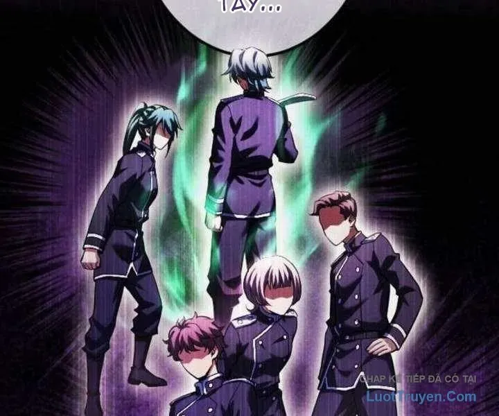 Tổ Sư Hồi Quy: Tái Sinh Thành Hậu Duệ Sau Nghìn Năm Chap 28 - Next Chap 29